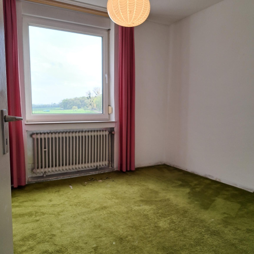 Viel Platz für Leben und Ideen – großzügiges Reihenmittelhaus mit Einliegerwohnung optimhome Immobilien Deutschland • Kaufen & Verkaufen