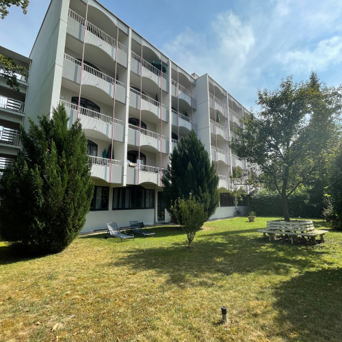 ***Zentrale Lage, gute Rendite und vielfältig nutzbar*** optimhome Immobilien Deutschland • Kaufen & Verkaufen ***Zentrale Lage, gute Rendite und vielfältig nutzbar*** optimhome Immobilien Deutschland • Kaufen & Verkaufen