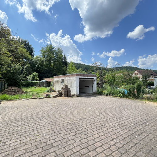 Wohnen auf zwei Ebenen – Maisonette mit zwei Balkonen und Garage optimhome Immobilien Deutschland • Kaufen & Verkaufen Wohnen auf zwei Ebenen – Maisonette mit zwei Balkonen und Garage optimhome Immobilien Deutschland • Kaufen & Verkaufen
