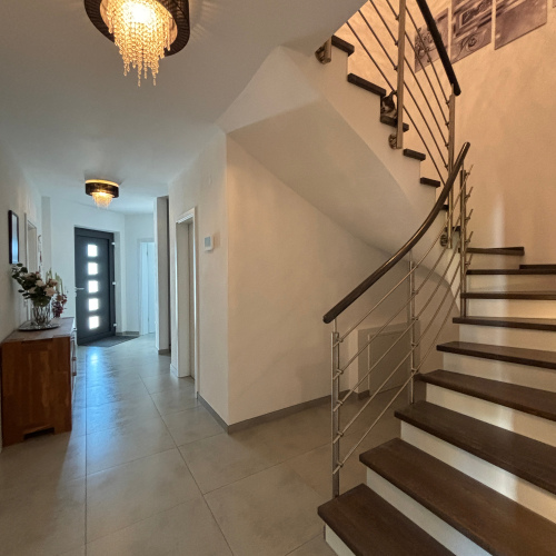 ***Apartes Zuhause in komfortabler Lage*** optimhome Immobilien Deutschland • Kaufen & Verkaufen