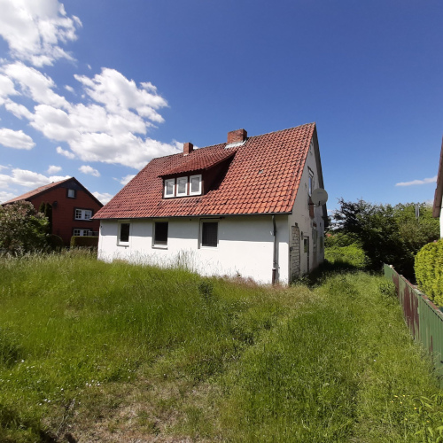 Exposé optimhome Immobilien Deutschland • Kaufen & Verkaufen Exposé optimhome Immobilien Deutschland • Kaufen & Verkaufen