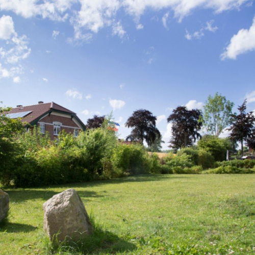 Baugrundstück in Mitten ländlicher Idylle im Altdorf für ihr Bauvorhaben optimhome Immobilien Deutschland • Kaufen & Verkaufen Baugrundstück in Mitten ländlicher Idylle im Altdorf für ihr Bauvorhaben optimhome Immobilien Deutschland • Kaufen & Verkaufen