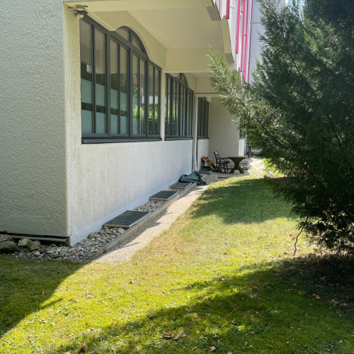 ***Zentrale Lage, gute Rendite und vielfältig nutzbar*** optimhome Immobilien Deutschland • Kaufen & Verkaufen ***Zentrale Lage, gute Rendite und vielfältig nutzbar*** optimhome Immobilien Deutschland • Kaufen & Verkaufen