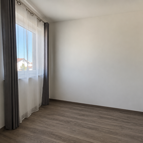 ***Apartes Zuhause in komfortabler Lage*** optimhome Immobilien Deutschland • Kaufen & Verkaufen