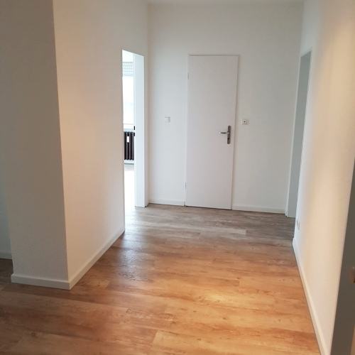 VERKAUFT - Solides Mehrfamilienhaus mit Ausbaupotential - VERKAUFT optimhome Immobilien Deutschland • Kaufen & Verkaufen