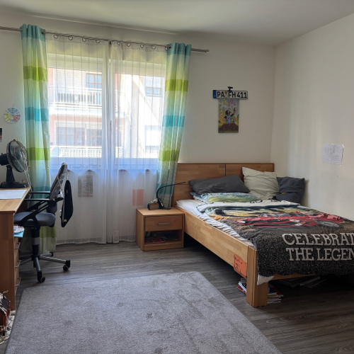 ***Apartes Zuhause in komfortabler Lage*** optimhome Immobilien Deutschland • Kaufen & Verkaufen