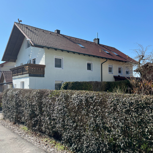 Exposé optimhome Immobilien Deutschland • Kaufen & Verkaufen