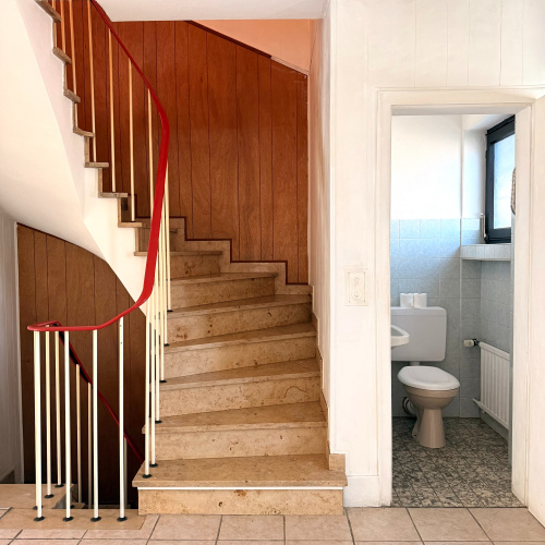 Klein einsteigen, groß wohnen! Ihr Einstieg ins Eigenheim dank günstiger Erbpacht! optimhome Immobilien Deutschland • Kaufen & Verkaufen Klein einsteigen, groß wohnen! Ihr Einstieg ins Eigenheim dank günstiger Erbpacht! optimhome Immobilien Deutschland • Kaufen & Verkaufen