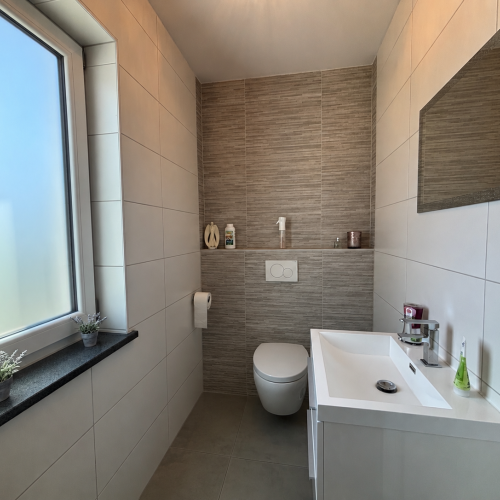 ***Apartes Zuhause in komfortabler Lage*** optimhome Immobilien Deutschland • Kaufen & Verkaufen