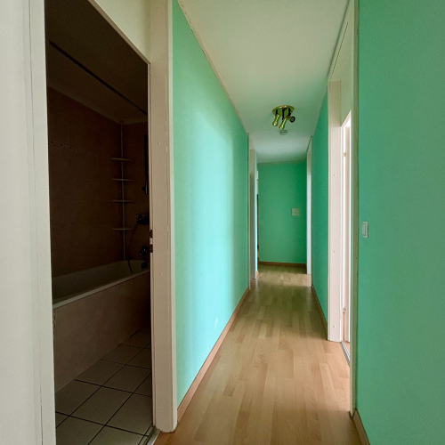 VERKAUFT Jetzt einziehen! Bezugsfreie Eigentumswohnung in zentraler Lage von Offenbach! optimhome Immobilien Deutschland • Kaufen & Verkaufen VERKAUFT Jetzt einziehen! Bezugsfreie Eigentumswohnung in zentraler Lage von Offenbach! optimhome Immobilien Deutschland • Kaufen & Verkaufen