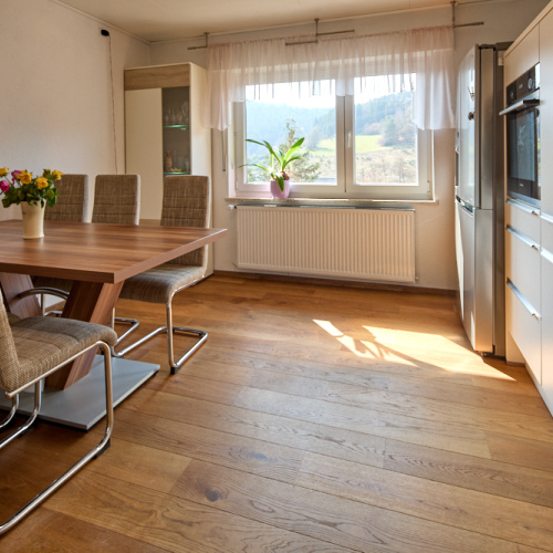 Familienidyll in Heigenbrücken! Haus mit viel Platz für die Familie optimhome Immobilien Deutschland • Kaufen & Verkaufen Familienidyll in Heigenbrücken! Haus mit viel Platz für die Familie optimhome Immobilien Deutschland • Kaufen & Verkaufen