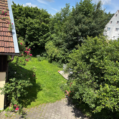 ***Hier ist vieles möglich*** optimhome Immobilien Deutschland • Kaufen & Verkaufen ***Hier ist vieles möglich*** optimhome Immobilien Deutschland • Kaufen & Verkaufen