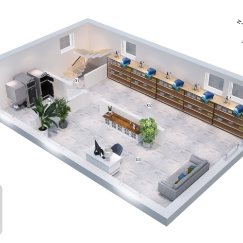 Sonniges Baugrundstück mit Baugenehmigung! Ihr Traum vom Einfamilienhaus kann sofort starten optimhome Immobilien Deutschland • Kaufen & Verkaufen Sonniges Baugrundstück mit Baugenehmigung! Ihr Traum vom Einfamilienhaus kann sofort starten optimhome Immobilien Deutschland • Kaufen & Verkaufen