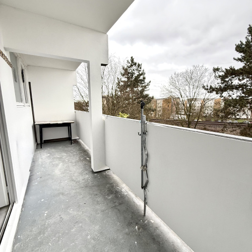 - Verkauft - Kapitalanlage: 1-Zimmer-Wohnung in Frankfurt-Nied mit ca. 7 % Rendite optimhome Immobilien Deutschland • Kaufen & Verkaufen - Verkauft - Kapitalanlage: 1-Zimmer-Wohnung in Frankfurt-Nied mit ca. 7 % Rendite optimhome Immobilien Deutschland • Kaufen & Verkaufen