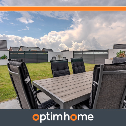 # VERKAUFT # KfW 40 Plus – Neuwertiges Viebrockhaus mit Photovoltaik, Speicher und Doppelgarage optimhome Immobilien Deutschland • Kaufen & Verkaufen # VERKAUFT # KfW 40 Plus – Neuwertiges Viebrockhaus mit Photovoltaik, Speicher und Doppelgarage optimhome Immobilien Deutschland • Kaufen & Verkaufen