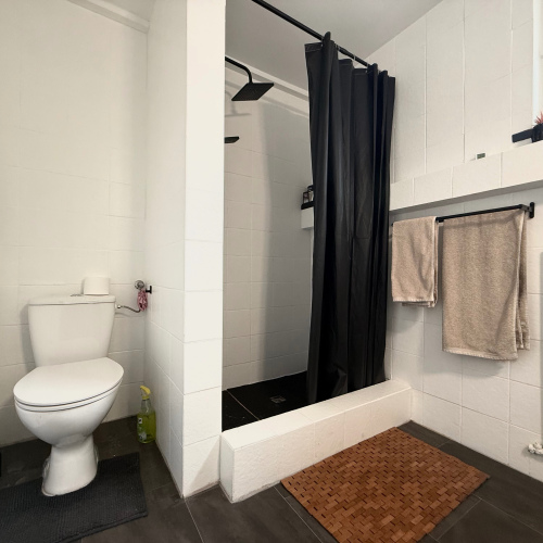 Familienparadies am Waldrand – 5-Zimmer-Reihenhaus mit Garten und zwei Balkonen! optimhome Immobilien Deutschland • Kaufen & Verkaufen Familienparadies am Waldrand – 5-Zimmer-Reihenhaus mit Garten und zwei Balkonen! optimhome Immobilien Deutschland • Kaufen & Verkaufen