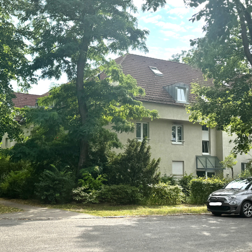 Exposé optimhome Immobilien Deutschland • Kaufen & Verkaufen