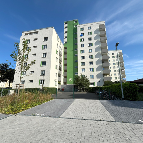 RESERVIERT Bezugsfreie Etagenwohnung in attraktiver Lage nahe dem Kinzigbogen! optimhome Immobilien Deutschland • Kaufen & Verkaufen RESERVIERT Bezugsfreie Etagenwohnung in attraktiver Lage nahe dem Kinzigbogen! optimhome Immobilien Deutschland • Kaufen & Verkaufen