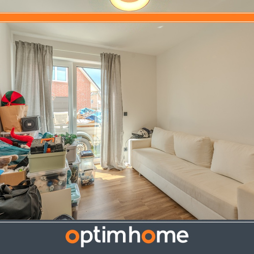 # VERKAUFT # KfW 40 Plus – Neuwertiges Viebrockhaus mit Photovoltaik, Speicher und Doppelgarage optimhome Immobilien Deutschland • Kaufen & Verkaufen # VERKAUFT # KfW 40 Plus – Neuwertiges Viebrockhaus mit Photovoltaik, Speicher und Doppelgarage optimhome Immobilien Deutschland • Kaufen & Verkaufen