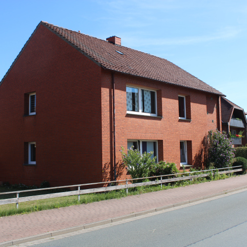 Eigentum statt Miete oder Kapitalanlage zur Altersvorsorge! optimhome Immobilien Deutschland • Kaufen & Verkaufen Eigentum statt Miete oder Kapitalanlage zur Altersvorsorge! optimhome Immobilien Deutschland • Kaufen & Verkaufen