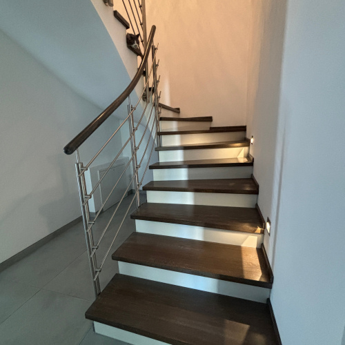 ***Apartes Zuhause in komfortabler Lage*** optimhome Immobilien Deutschland • Kaufen & Verkaufen
