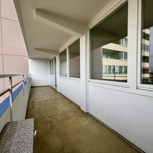 VERKAUFT Jetzt einziehen! Bezugsfreie Eigentumswohnung in zentraler Lage von Offenbach! optimhome Immobilien Deutschland • Kaufen & Verkaufen VERKAUFT Jetzt einziehen! Bezugsfreie Eigentumswohnung in zentraler Lage von Offenbach! optimhome Immobilien Deutschland • Kaufen & Verkaufen