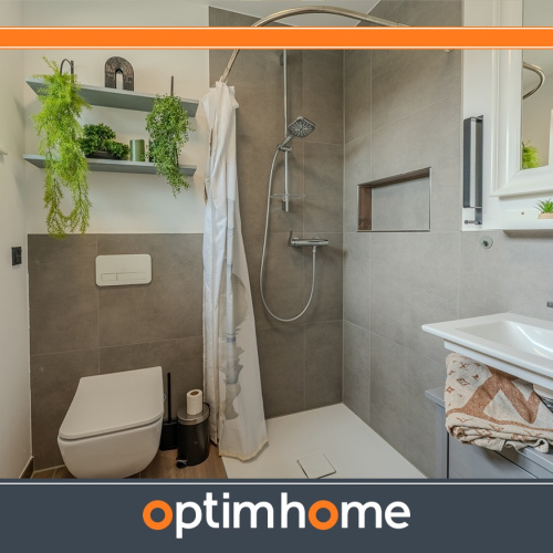 # VERKAUFT # KfW 40 Plus – Neuwertiges Viebrockhaus mit Photovoltaik, Speicher und Doppelgarage optimhome Immobilien Deutschland • Kaufen & Verkaufen # VERKAUFT # KfW 40 Plus – Neuwertiges Viebrockhaus mit Photovoltaik, Speicher und Doppelgarage optimhome Immobilien Deutschland • Kaufen & Verkaufen
