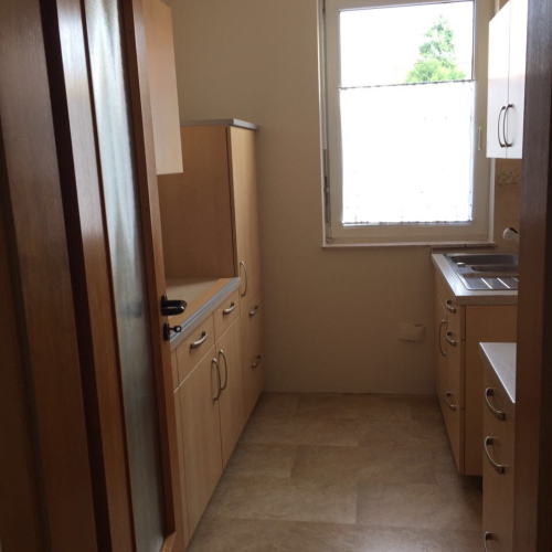 Schöne 56qm 2-Zimmer Wohnung in guter Lage optimhome Immobilien Deutschland • Kaufen & Verkaufen Schöne 56qm 2-Zimmer Wohnung in guter Lage optimhome Immobilien Deutschland • Kaufen & Verkaufen