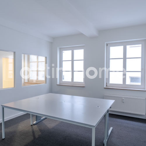 Einzigartige 610 m² auf 3 Ebenen in Top-Lage in der Hamburger City optimhome Immobilien Deutschland • Kaufen & Verkaufen Einzigartige 610 m² auf 3 Ebenen in Top-Lage in der Hamburger City optimhome Immobilien Deutschland • Kaufen & Verkaufen