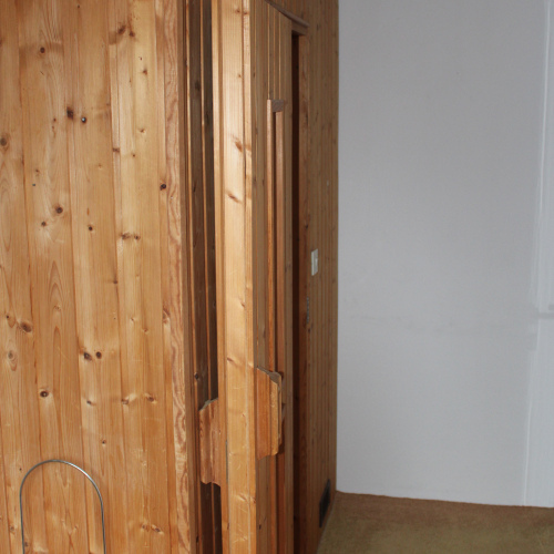 Doppelhaushälfte im Stil eines Einfamilienhauses mit Kamin, Sauna und Garage optimhome Immobilien Deutschland • Kaufen & Verkaufen Doppelhaushälfte im Stil eines Einfamilienhauses mit Kamin, Sauna und Garage optimhome Immobilien Deutschland • Kaufen & Verkaufen