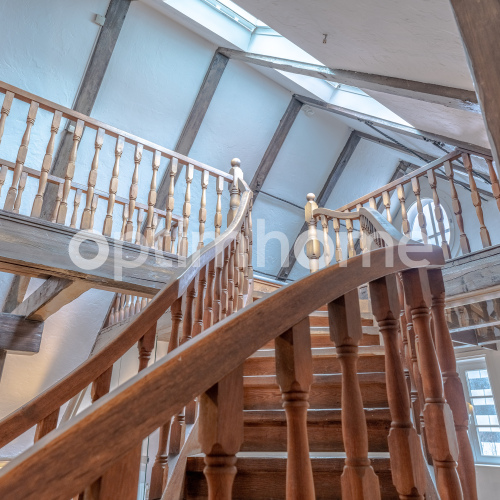 Einzigartige 610 m² auf 3 Ebenen in Top-Lage in der Hamburger City optimhome Immobilien Deutschland • Kaufen & Verkaufen Einzigartige 610 m² auf 3 Ebenen in Top-Lage in der Hamburger City optimhome Immobilien Deutschland • Kaufen & Verkaufen