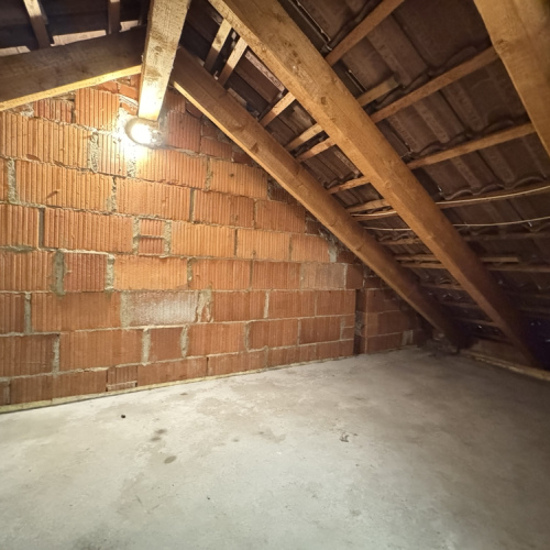 Wohnen auf zwei Ebenen – Maisonette mit zwei Balkonen und Garage optimhome Immobilien Deutschland • Kaufen & Verkaufen Wohnen auf zwei Ebenen – Maisonette mit zwei Balkonen und Garage optimhome Immobilien Deutschland • Kaufen & Verkaufen