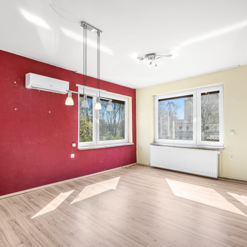 Einfamilienhaus mit Gewerbeeinheit und Gästehaus in bester Lage optimhome Immobilien Deutschland • Kaufen & Verkaufen Einfamilienhaus mit Gewerbeeinheit und Gästehaus in bester Lage optimhome Immobilien Deutschland • Kaufen & Verkaufen