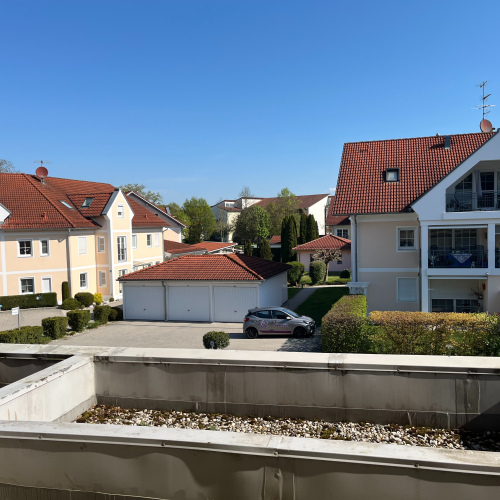 ***Eigennutzung oder Kapitalanlage - Sie entscheiden!*** optimhome Immobilien Deutschland • Kaufen & Verkaufen ***Eigennutzung oder Kapitalanlage - Sie entscheiden!*** optimhome Immobilien Deutschland • Kaufen & Verkaufen