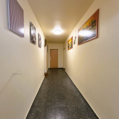 RESERVIERT Bezugsfreie Etagenwohnung in attraktiver Lage nahe dem Kinzigbogen! optimhome Immobilien Deutschland • Kaufen & Verkaufen RESERVIERT Bezugsfreie Etagenwohnung in attraktiver Lage nahe dem Kinzigbogen! optimhome Immobilien Deutschland • Kaufen & Verkaufen