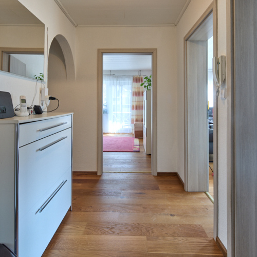 Familienidyll in Heigenbrücken! Haus mit viel Platz für die Familie optimhome Immobilien Deutschland • Kaufen & Verkaufen Familienidyll in Heigenbrücken! Haus mit viel Platz für die Familie optimhome Immobilien Deutschland • Kaufen & Verkaufen