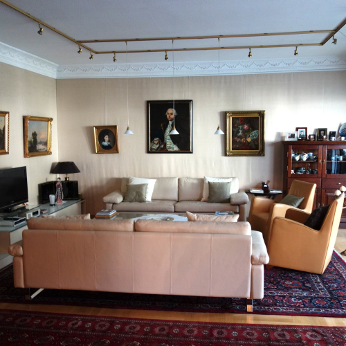 VERMIETET - Luxuriöser Winkelbungalow mit ca. 300 m² Wohn-/ Nutzfläche am Dorfanger optimhome Immobilien Deutschland • Kaufen & Verkaufen VERMIETET - Luxuriöser Winkelbungalow mit ca. 300 m² Wohn-/ Nutzfläche am Dorfanger optimhome Immobilien Deutschland • Kaufen & Verkaufen