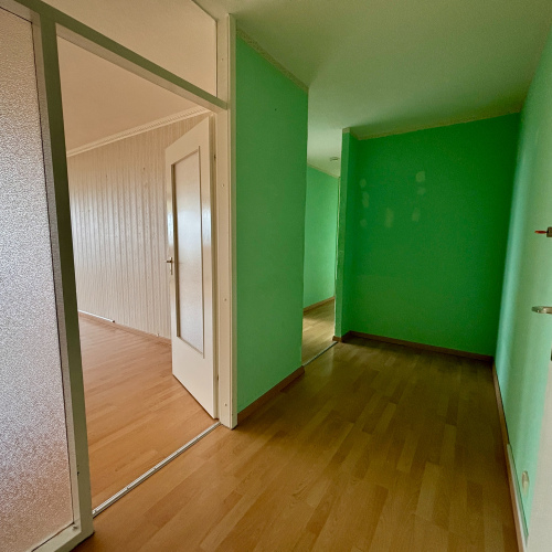 VERKAUFT Jetzt einziehen! Bezugsfreie Eigentumswohnung in zentraler Lage von Offenbach! optimhome Immobilien Deutschland • Kaufen & Verkaufen VERKAUFT Jetzt einziehen! Bezugsfreie Eigentumswohnung in zentraler Lage von Offenbach! optimhome Immobilien Deutschland • Kaufen & Verkaufen