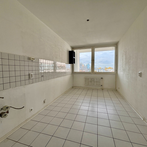 VERKAUFT Jetzt einziehen! Bezugsfreie Eigentumswohnung in zentraler Lage von Offenbach! optimhome Immobilien Deutschland • Kaufen & Verkaufen VERKAUFT Jetzt einziehen! Bezugsfreie Eigentumswohnung in zentraler Lage von Offenbach! optimhome Immobilien Deutschland • Kaufen & Verkaufen