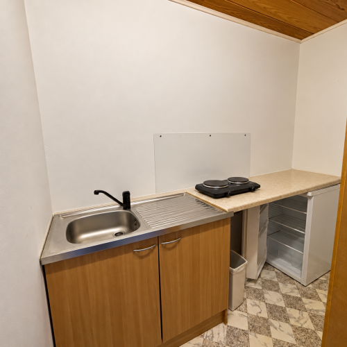 ***Für Naturliebhaber - viel Freiraum für Erholung und Gestaltungsideen*** optimhome Immobilien Deutschland • Kaufen & Verkaufen