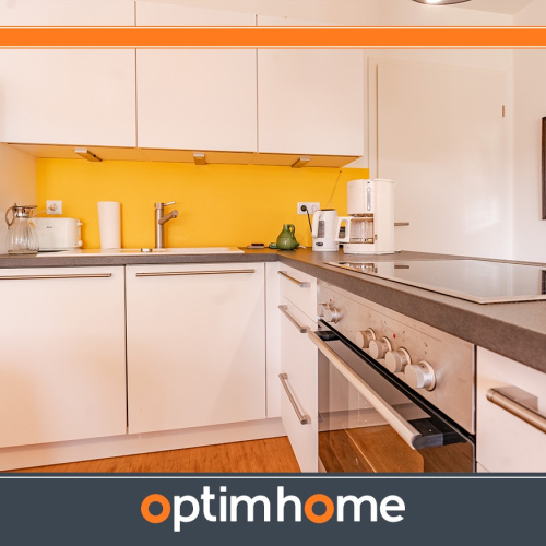 # VERKAUFT # Seniorengerechtes, barrierefreies, zentrumsnahes Wohnen optimhome Immobilien Deutschland • Kaufen & Verkaufen # VERKAUFT # Seniorengerechtes, barrierefreies, zentrumsnahes Wohnen optimhome Immobilien Deutschland • Kaufen & Verkaufen