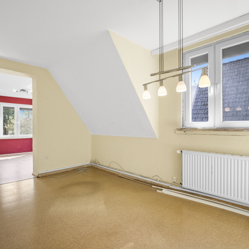Einfamilienhaus mit Gewerbeeinheit und Gästehaus in bester Lage optimhome Immobilien Deutschland • Kaufen & Verkaufen Einfamilienhaus mit Gewerbeeinheit und Gästehaus in bester Lage optimhome Immobilien Deutschland • Kaufen & Verkaufen