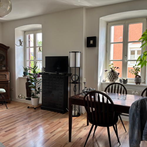 ***Hier ist vieles möglich*** optimhome Immobilien Deutschland • Kaufen & Verkaufen ***Hier ist vieles möglich*** optimhome Immobilien Deutschland • Kaufen & Verkaufen