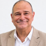 Bild Ingo Rosemann