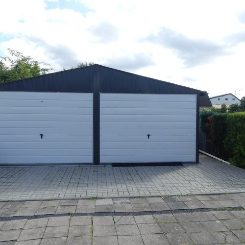 Attraktives Reihenmittelhaus in zentraler Lage mit schönem Garten optimhome Immobilien Deutschland • Kaufen & Verkaufen Attraktives Reihenmittelhaus in zentraler Lage mit schönem Garten optimhome Immobilien Deutschland • Kaufen & Verkaufen