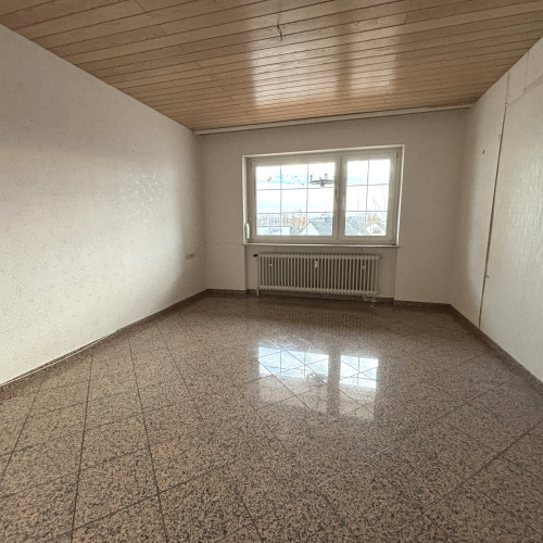 RESERVIERT! Perfekt für die Familie: helle Wohnung mit Sonnenbalkon! optimhome Immobilien Deutschland • Kaufen & Verkaufen
