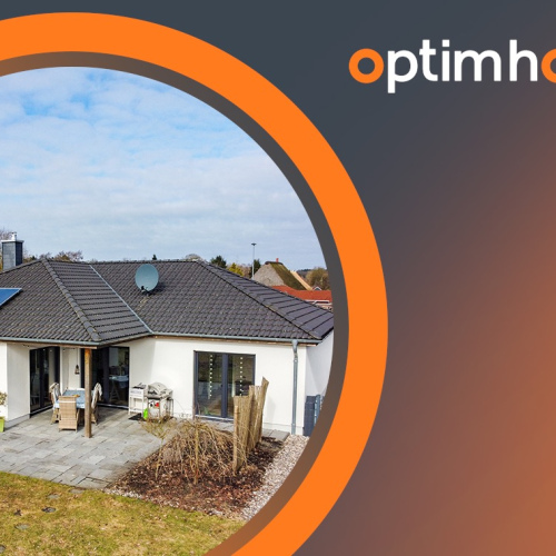 Exposé optimhome Immobilien Deutschland • Kaufen & Verkaufen