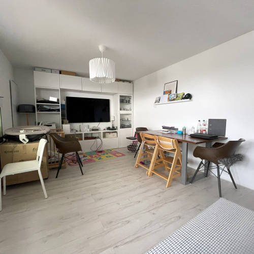 Familiengerechtes Wohnen über den Dächern von Hattersheim! optimhome Immobilien Deutschland • Kaufen & Verkaufen Familiengerechtes Wohnen über den Dächern von Hattersheim! optimhome Immobilien Deutschland • Kaufen & Verkaufen