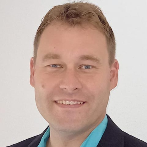 Robert Smers optimhome Immobilien Deutschland • Kaufen & Verkaufen Robert Smers optimhome Immobilien Deutschland • Kaufen & Verkaufen