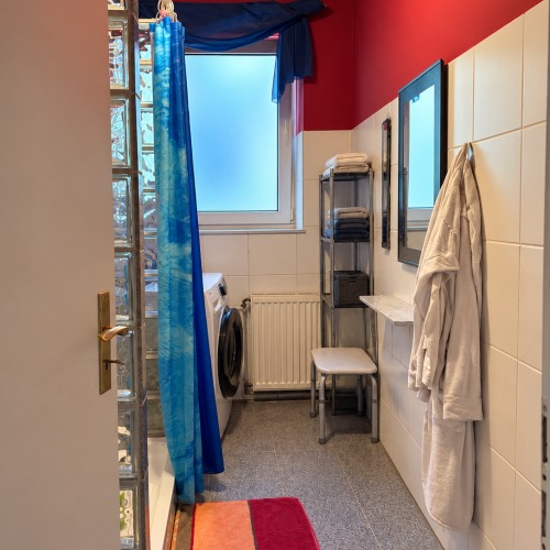 ***Für Naturliebhaber - viel Freiraum für Erholung und Gestaltungsideen*** optimhome Immobilien Deutschland • Kaufen & Verkaufen